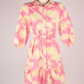 EP LUXURY VESTIDO BORDADO R