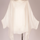BLUSA CON CAPAS C
