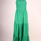EP LUXURY VESTIDO CROCHET
