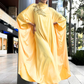 EP LUXURY VESTIDO MARSHALL AM