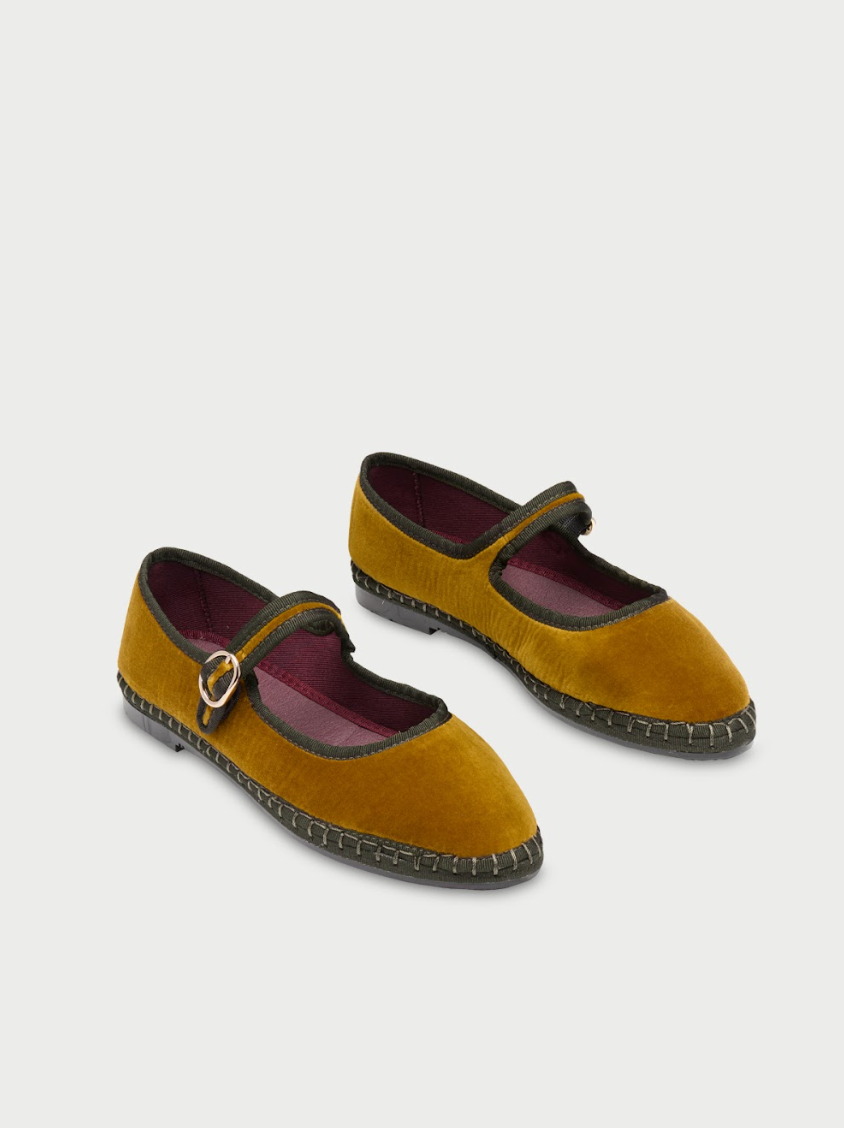 FLABELUS MARY JEAN BETSY