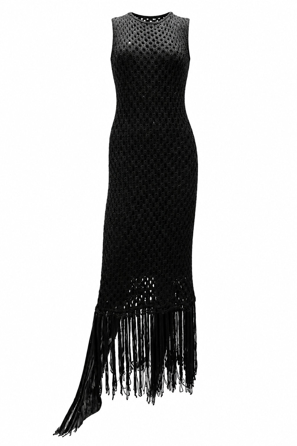 EP LUXURY BRASIL VESTIDO FRANCA