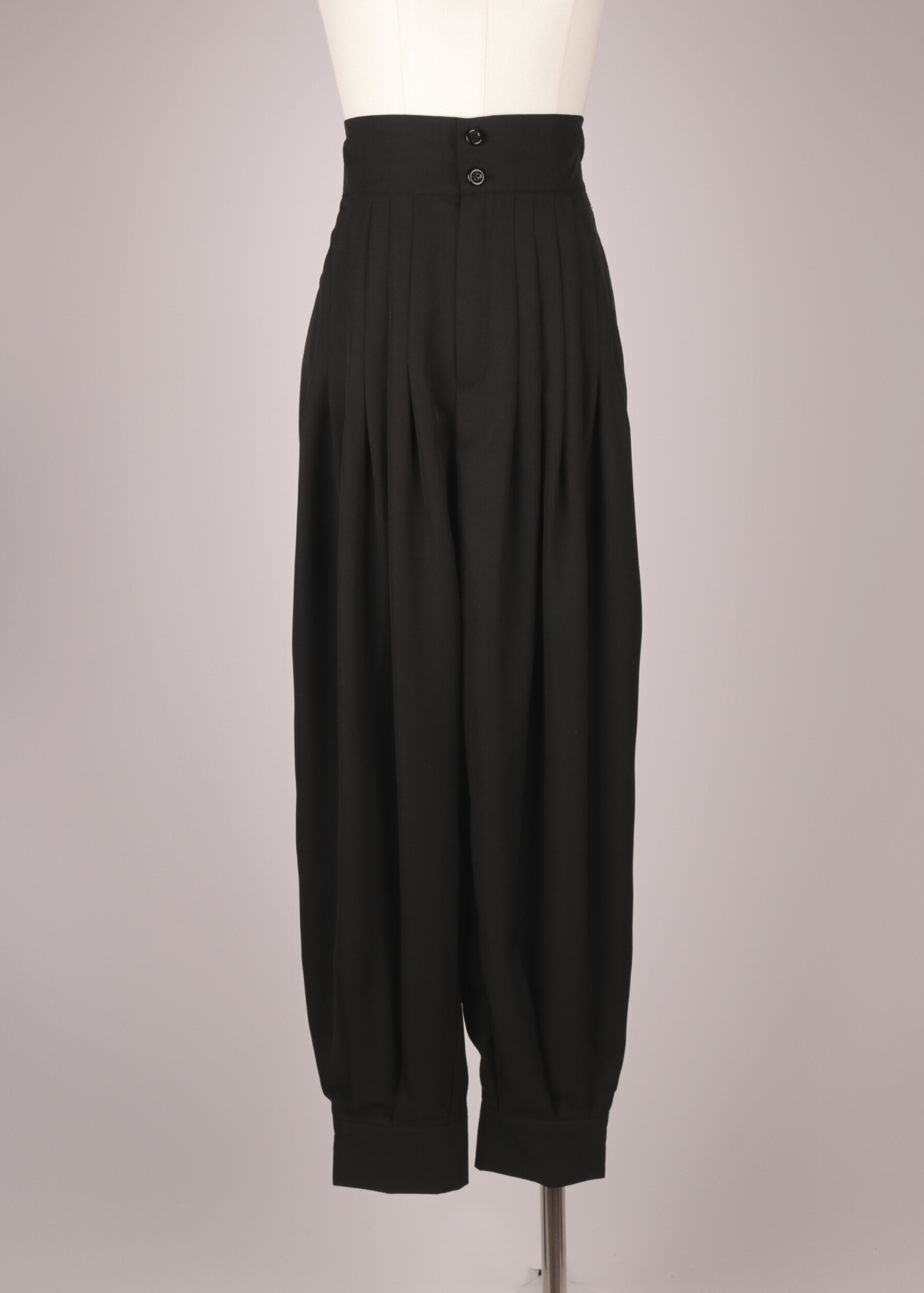 PANTALON MULAN N